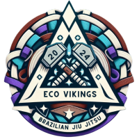 Eco Vikings